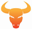 Taurus Astrology Sign